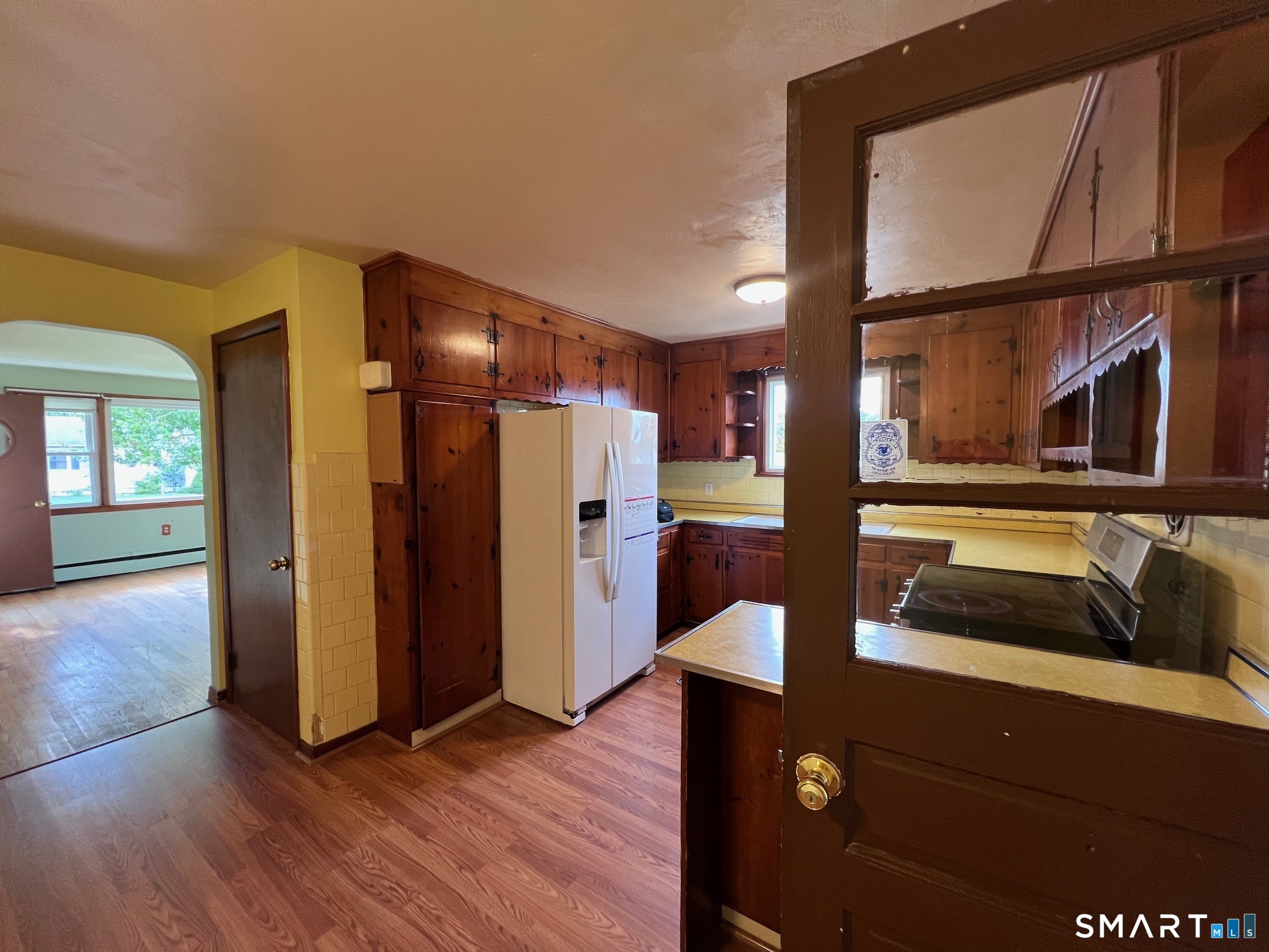 18 Michael Lane Ledyard CT 06339