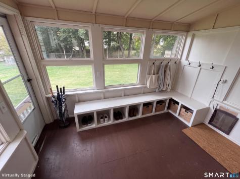 18 Michael Lane Ledyard CT 06339