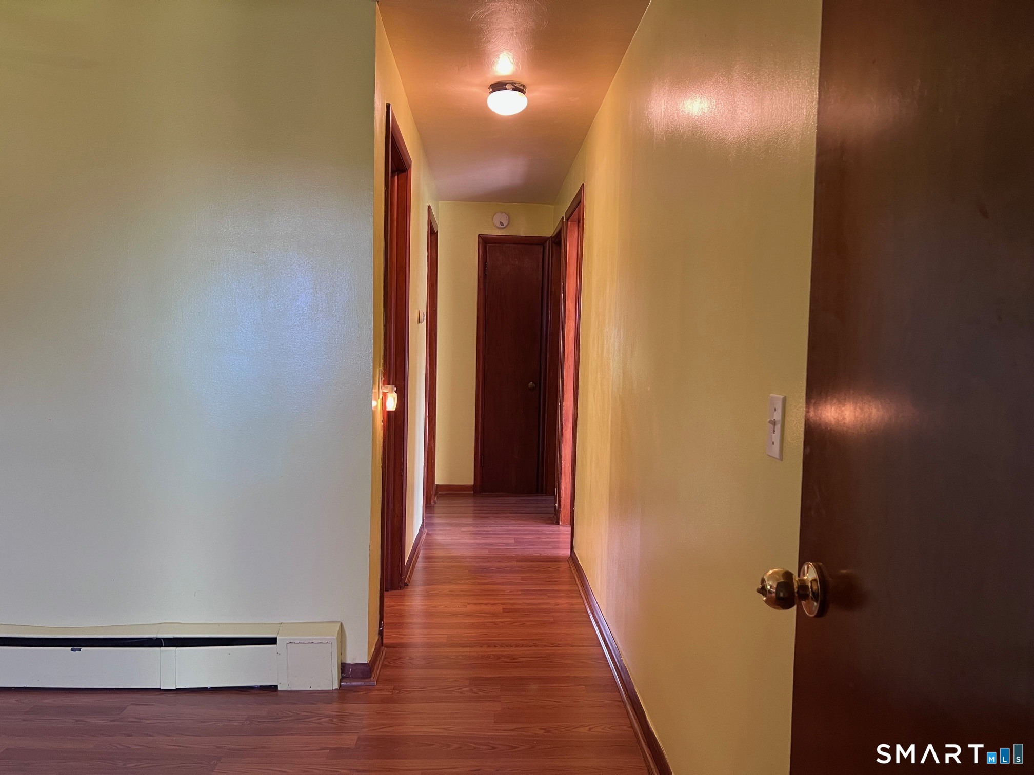 18 Michael Lane Ledyard CT 06339