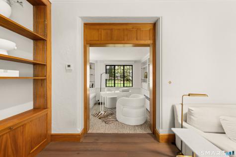 11 Stonebridge Lane West Hartford CT 06107