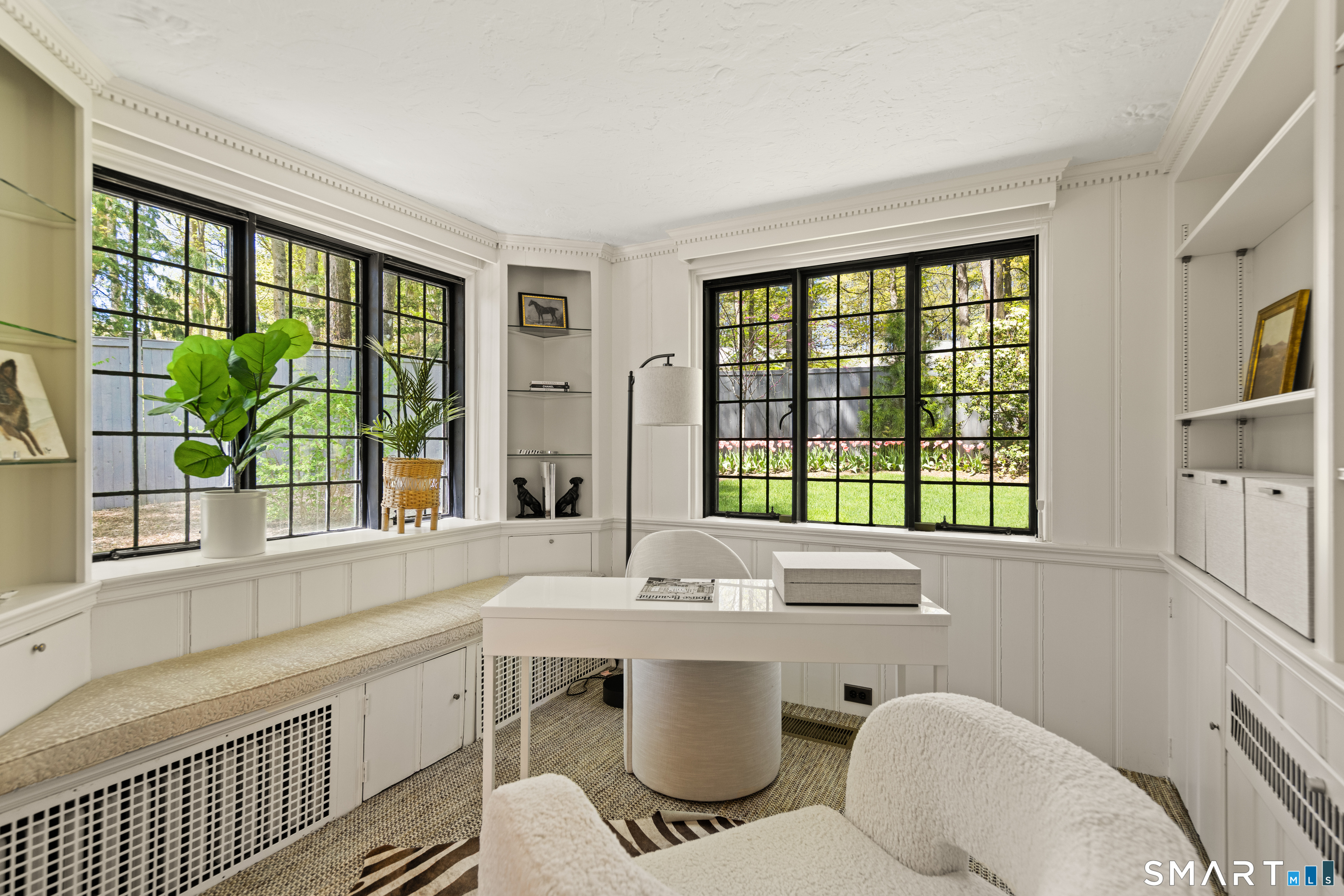 11 Stonebridge Lane West Hartford CT 06107