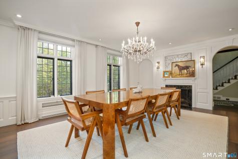 11 Stonebridge Lane West Hartford CT 06107