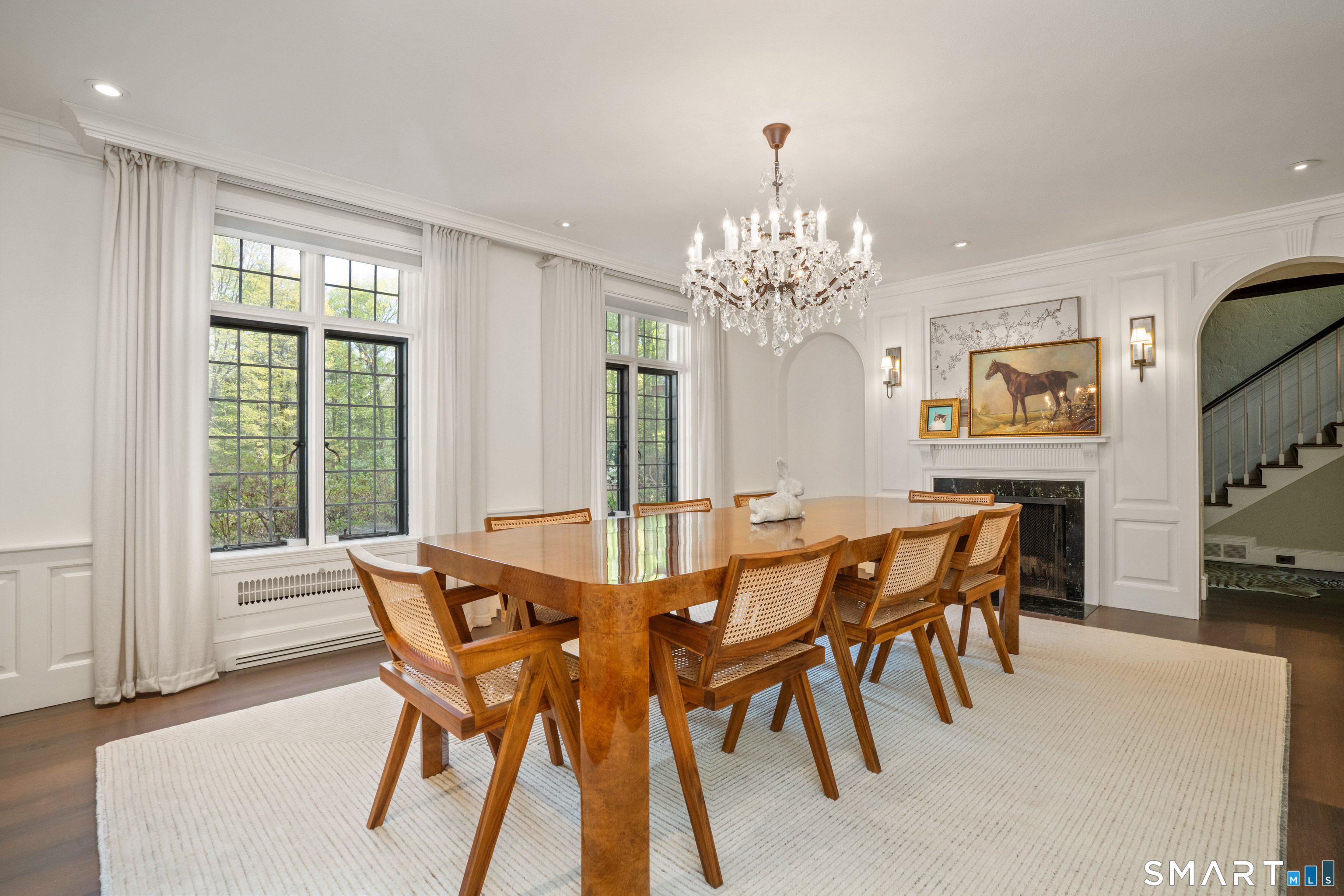 11 Stonebridge Lane West Hartford CT 06107