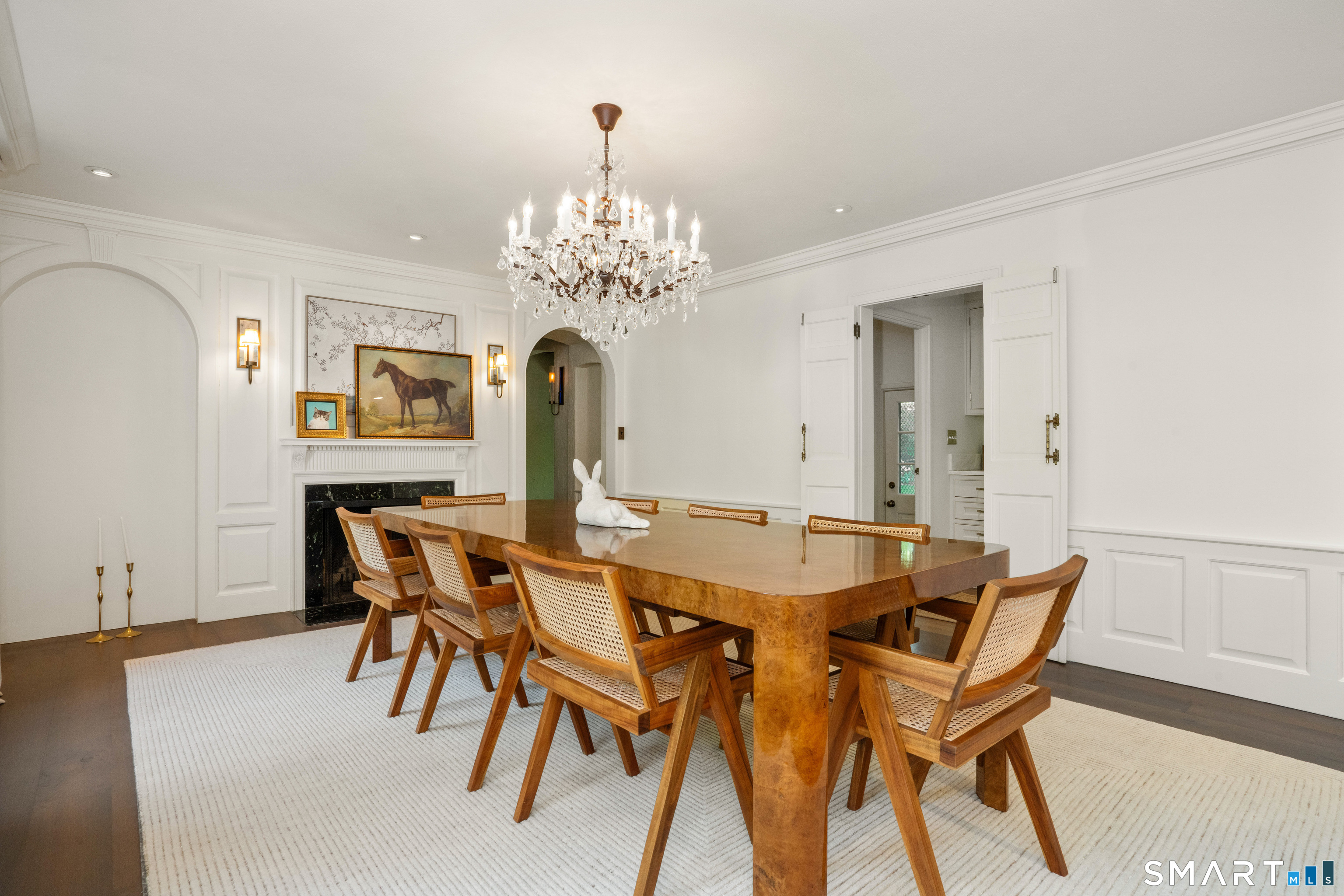 11 Stonebridge Lane West Hartford CT 06107