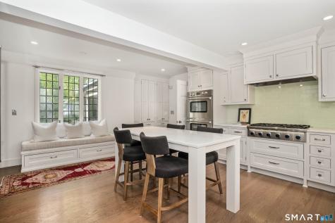 11 Stonebridge Lane West Hartford CT 06107