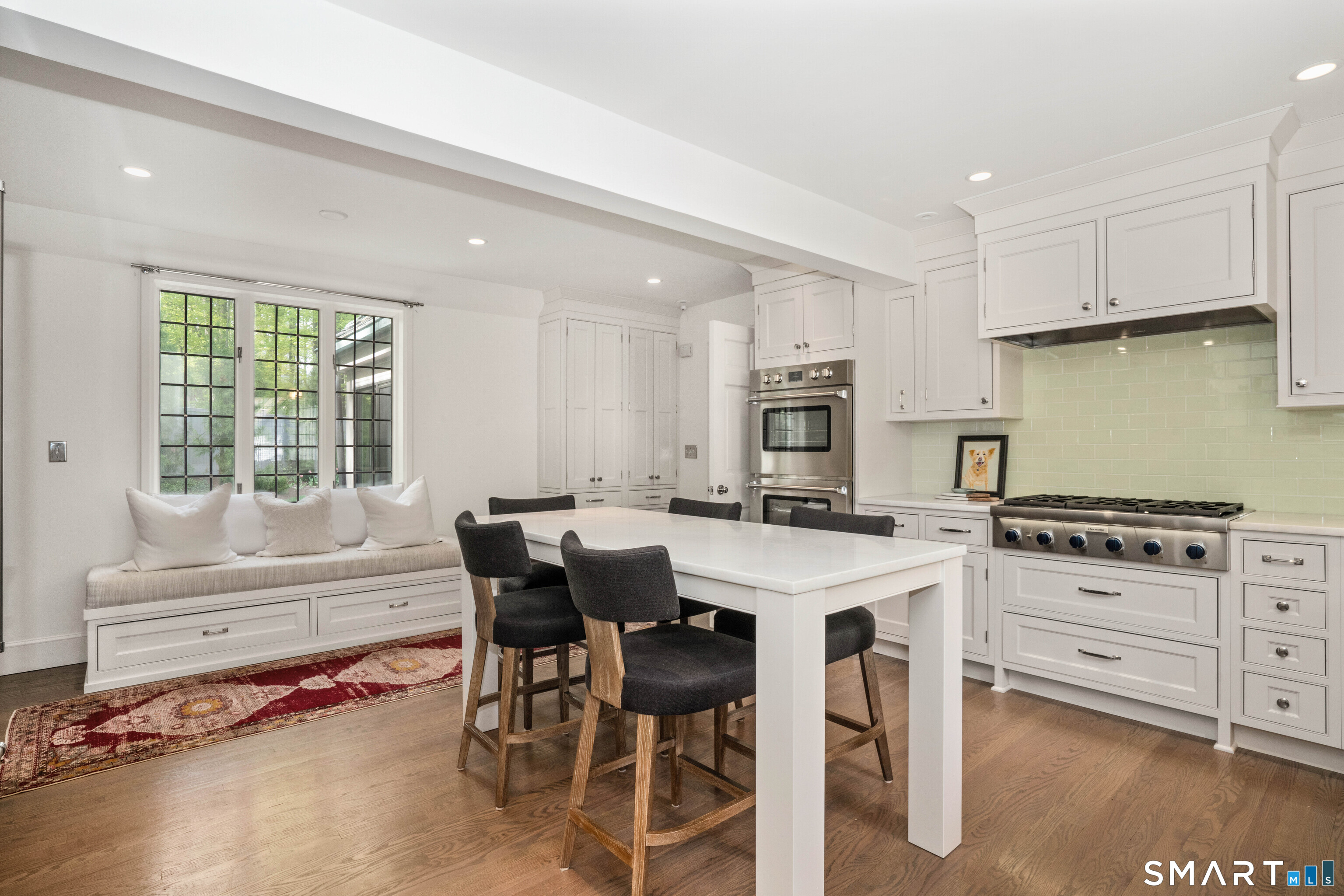 11 Stonebridge Lane West Hartford CT 06107
