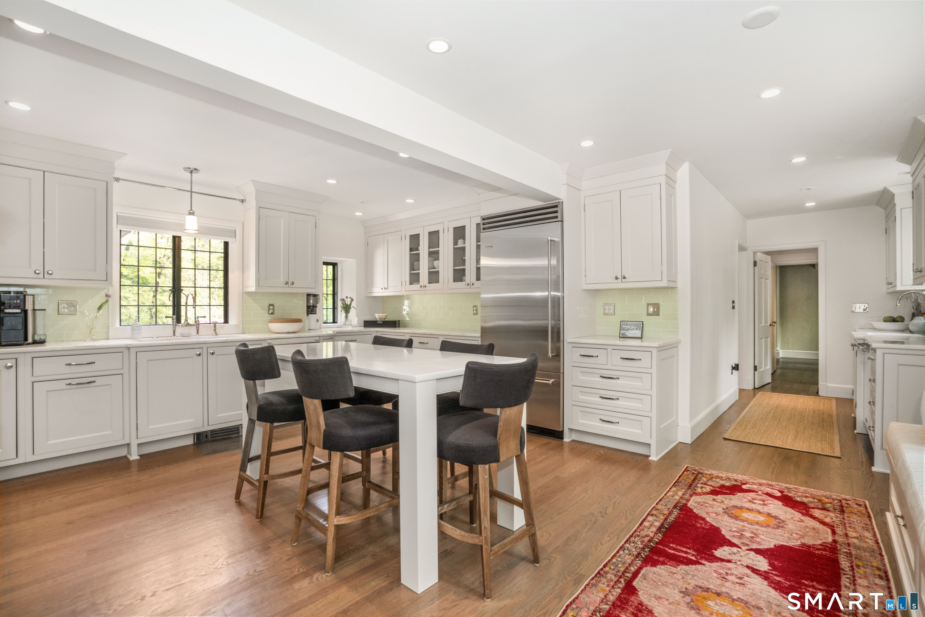 11 Stonebridge Lane West Hartford CT 06107