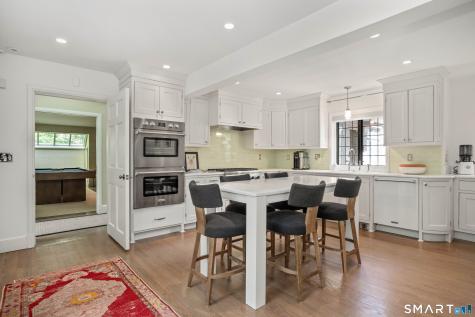 11 Stonebridge Lane West Hartford CT 06107