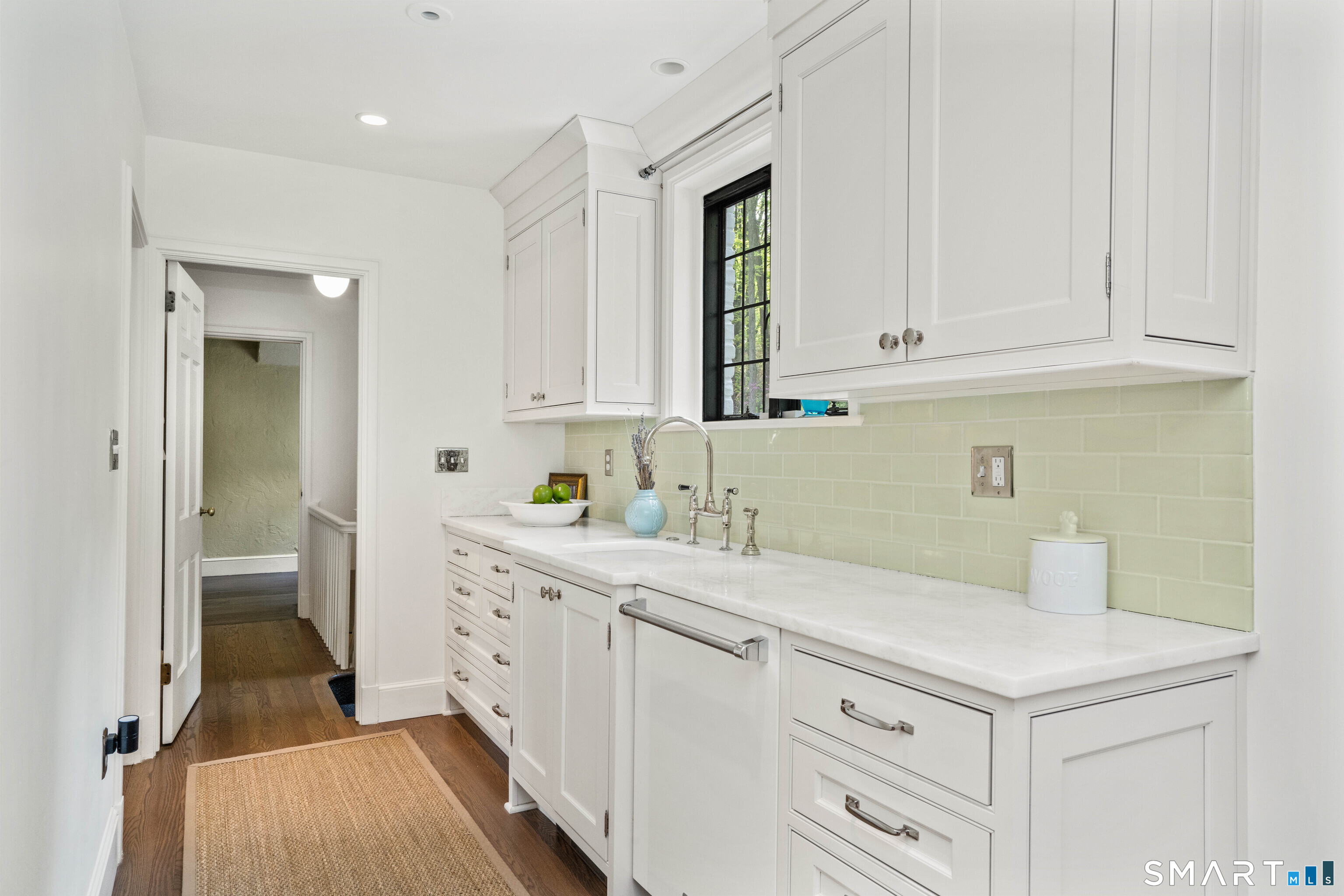 11 Stonebridge Lane West Hartford CT 06107