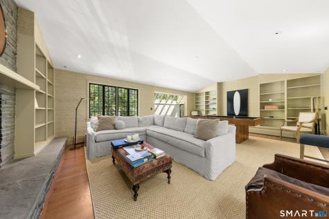 11 Stonebridge Lane West Hartford CT 06107