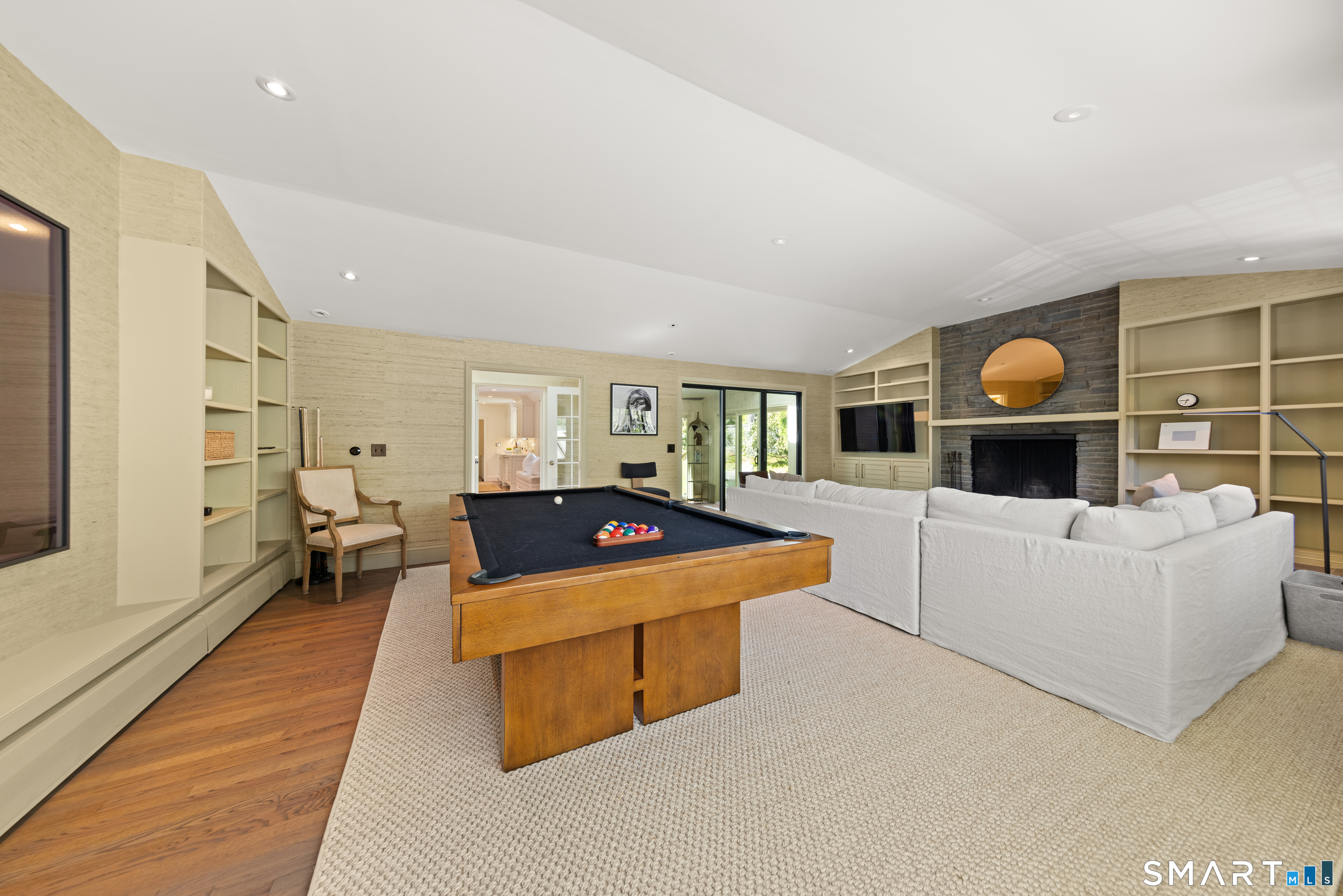 11 Stonebridge Lane West Hartford CT 06107