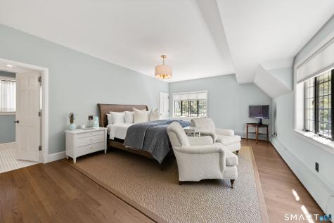 11 Stonebridge Lane West Hartford CT 06107