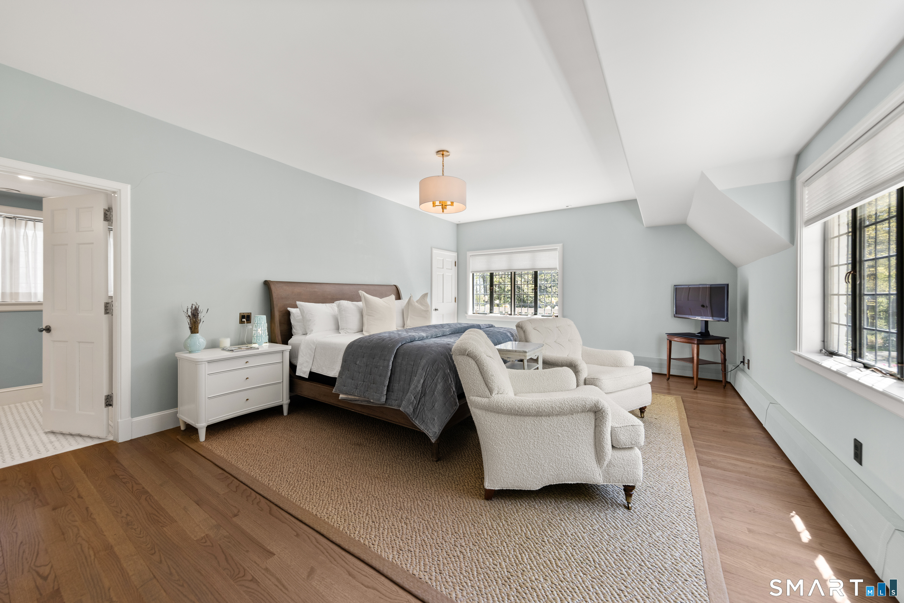 11 Stonebridge Lane West Hartford CT 06107