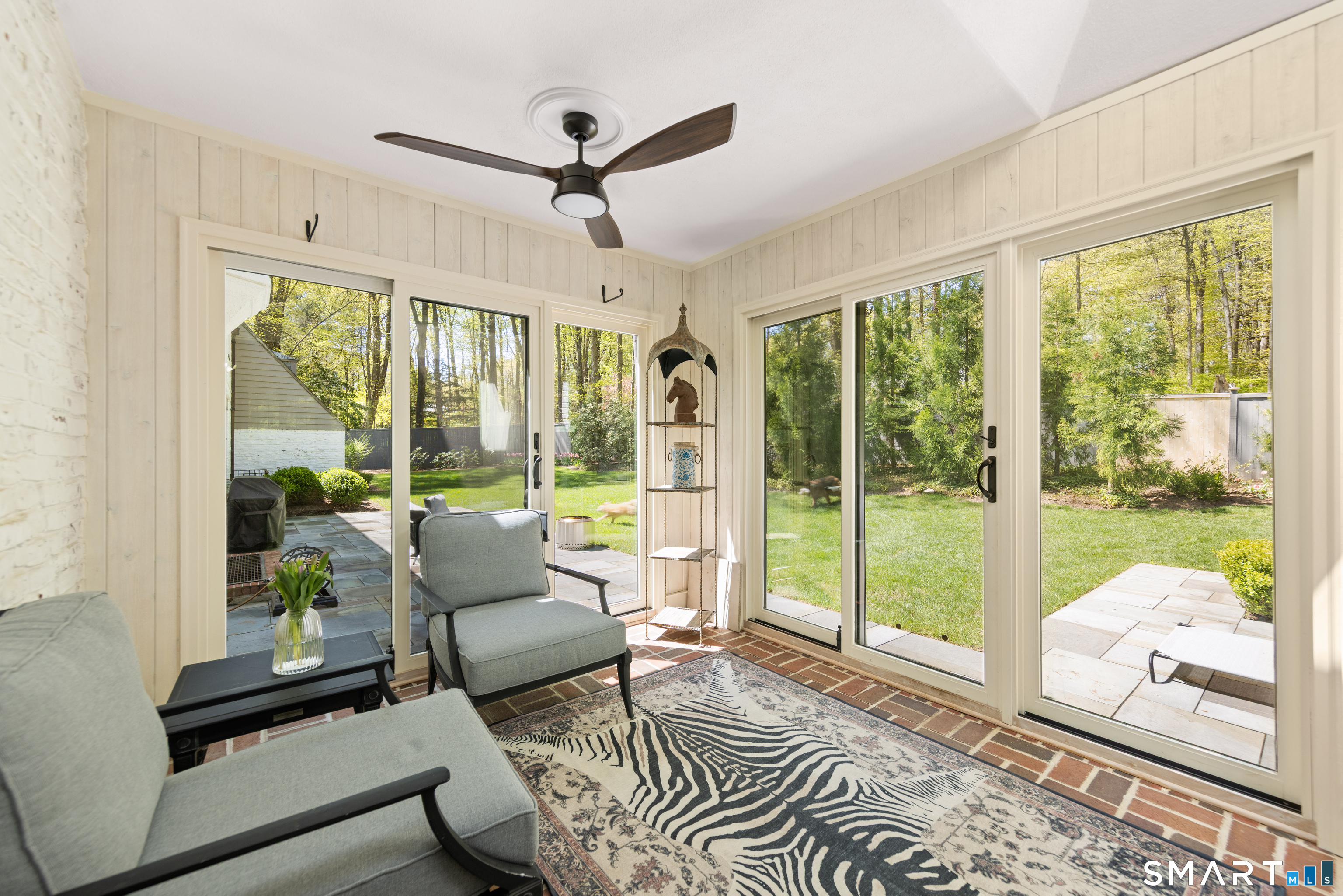 11 Stonebridge Lane West Hartford CT 06107
