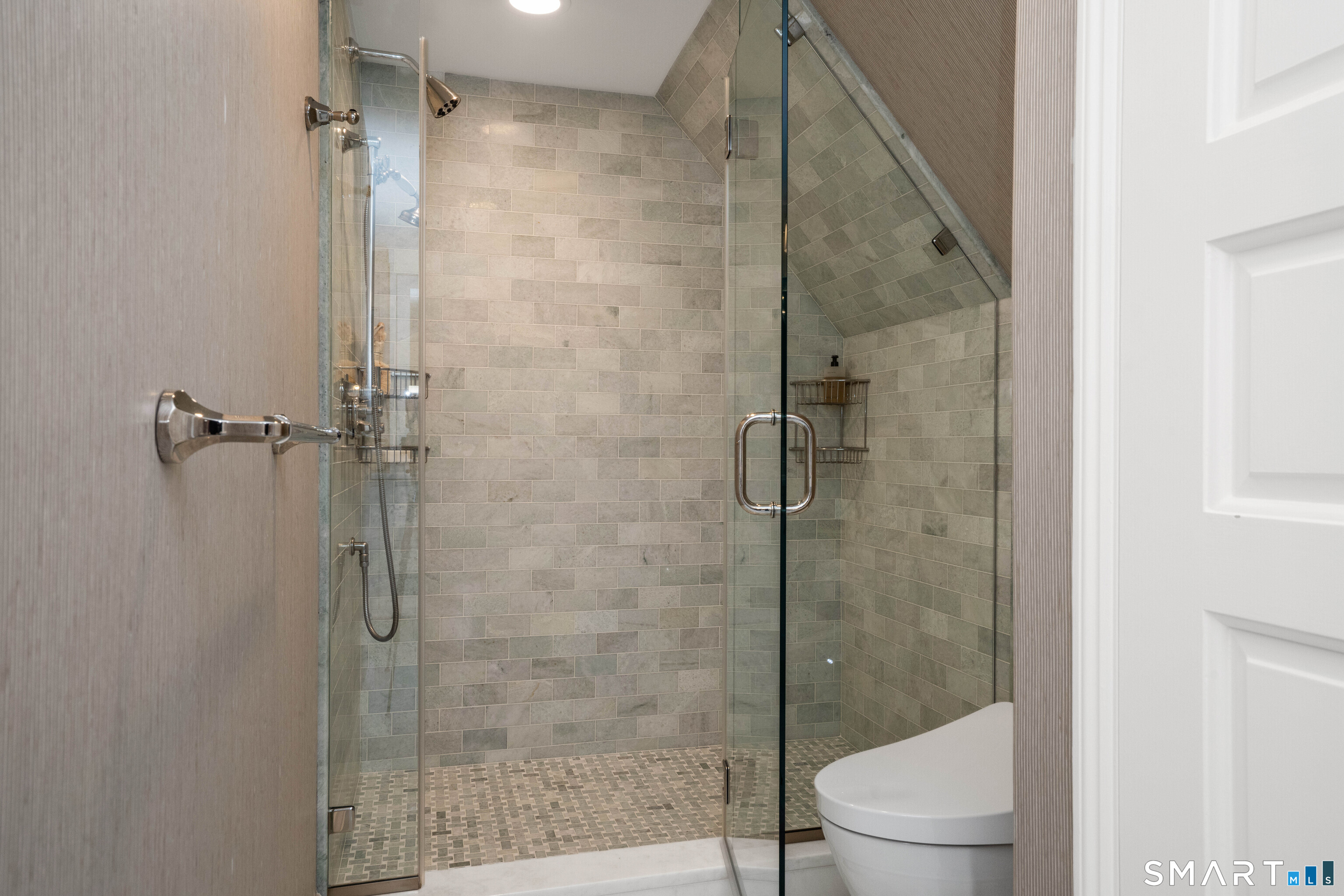 11 Stonebridge Lane West Hartford CT 06107