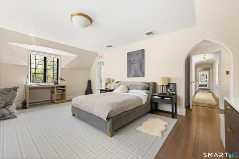 11 Stonebridge Lane West Hartford CT 06107