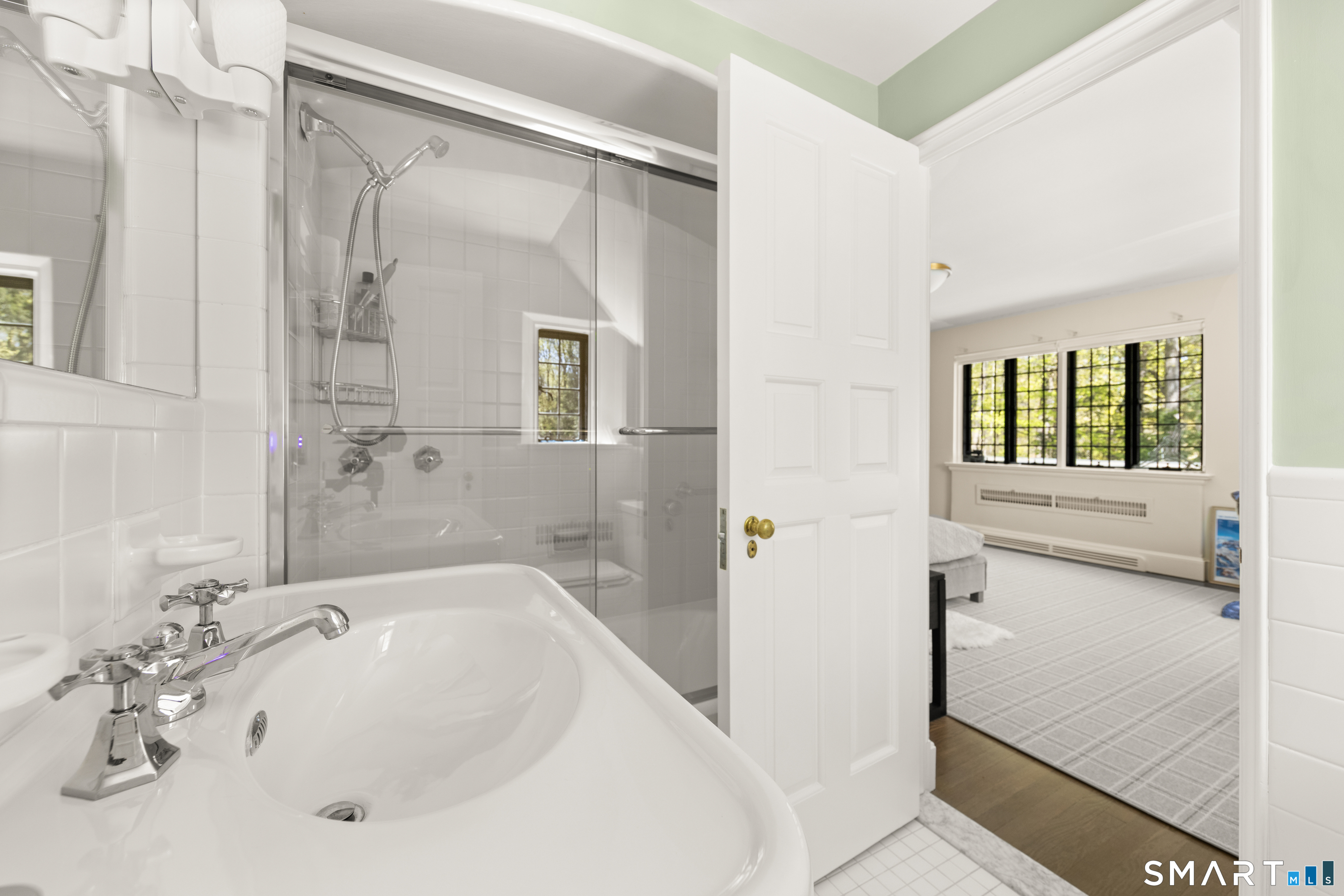 11 Stonebridge Lane West Hartford CT 06107
