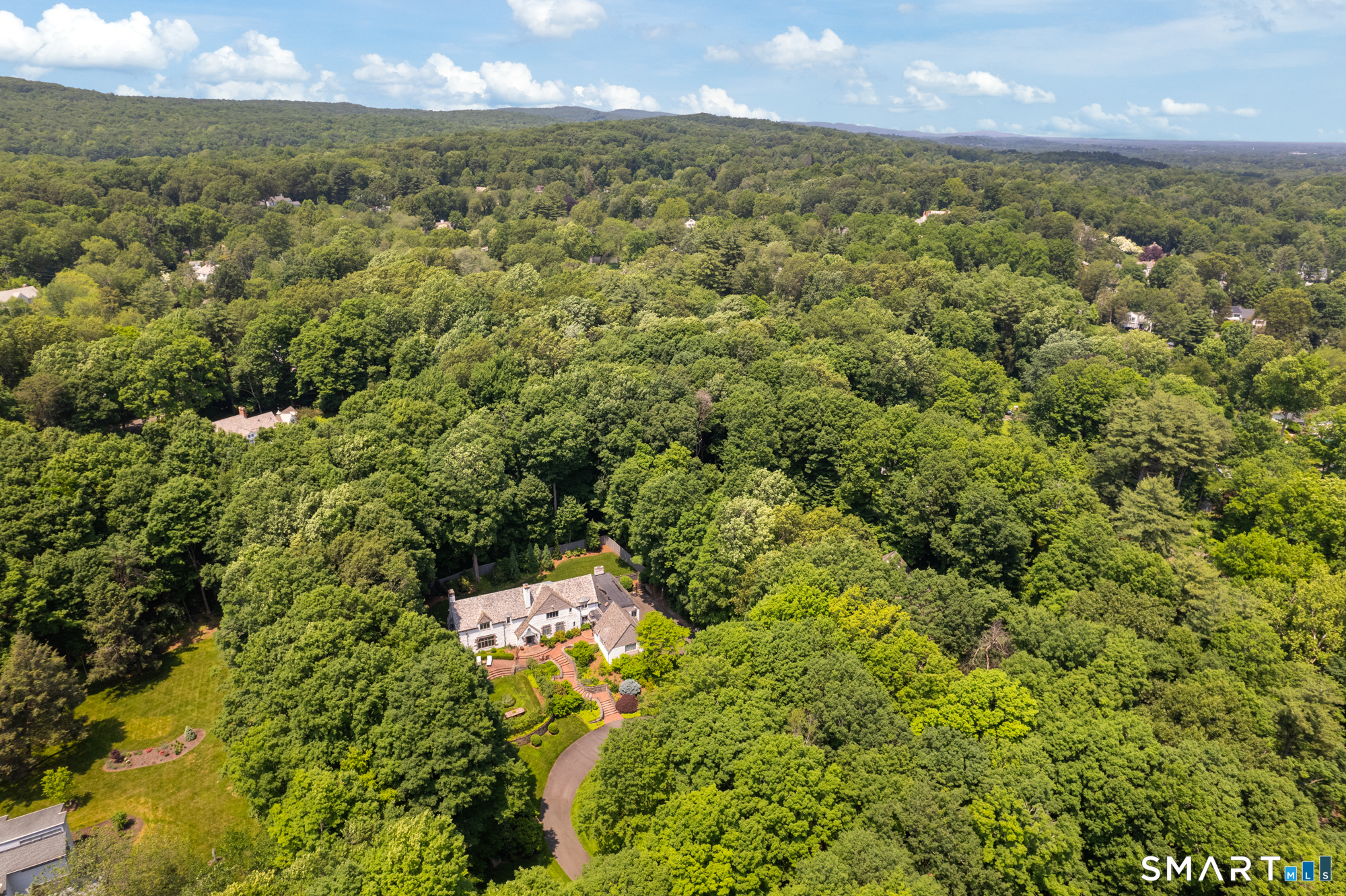 11 Stonebridge Lane West Hartford CT 06107