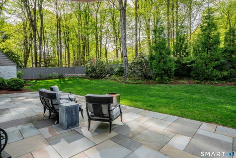 11 Stonebridge Lane West Hartford CT 06107