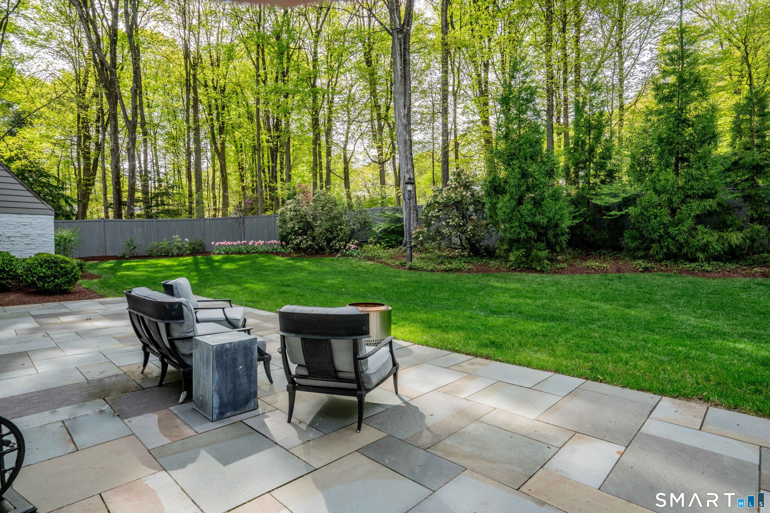 11 Stonebridge Lane West Hartford CT 06107