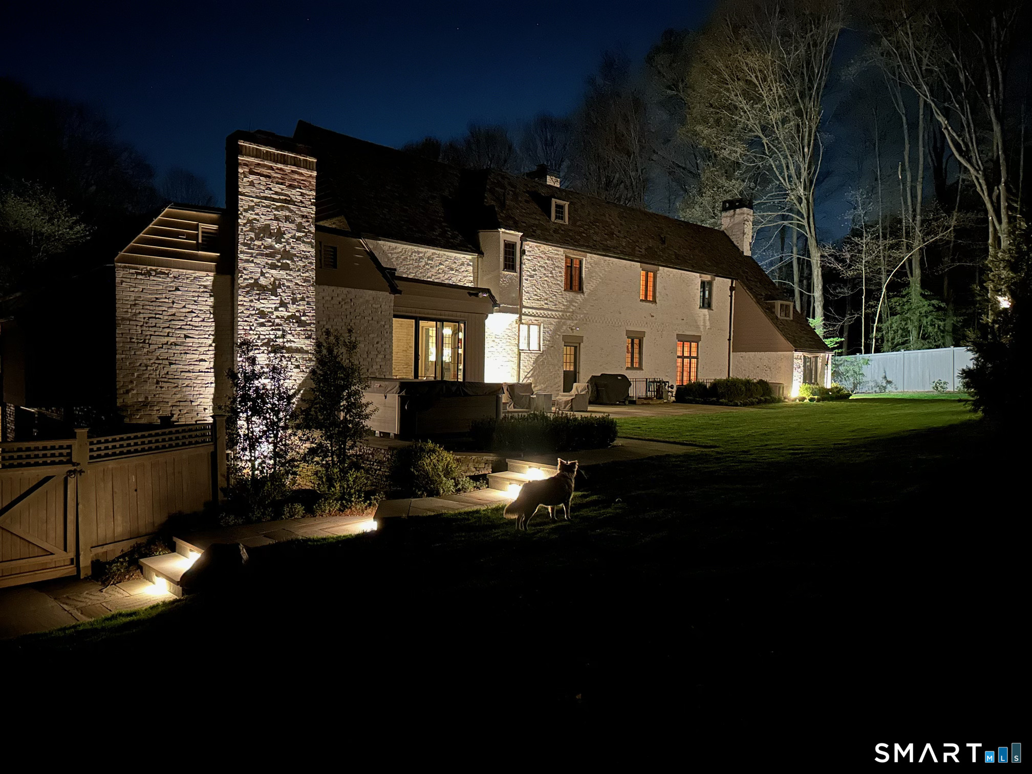11 Stonebridge Lane West Hartford CT 06107
