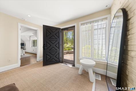 11 Stonebridge Lane West Hartford CT 06107