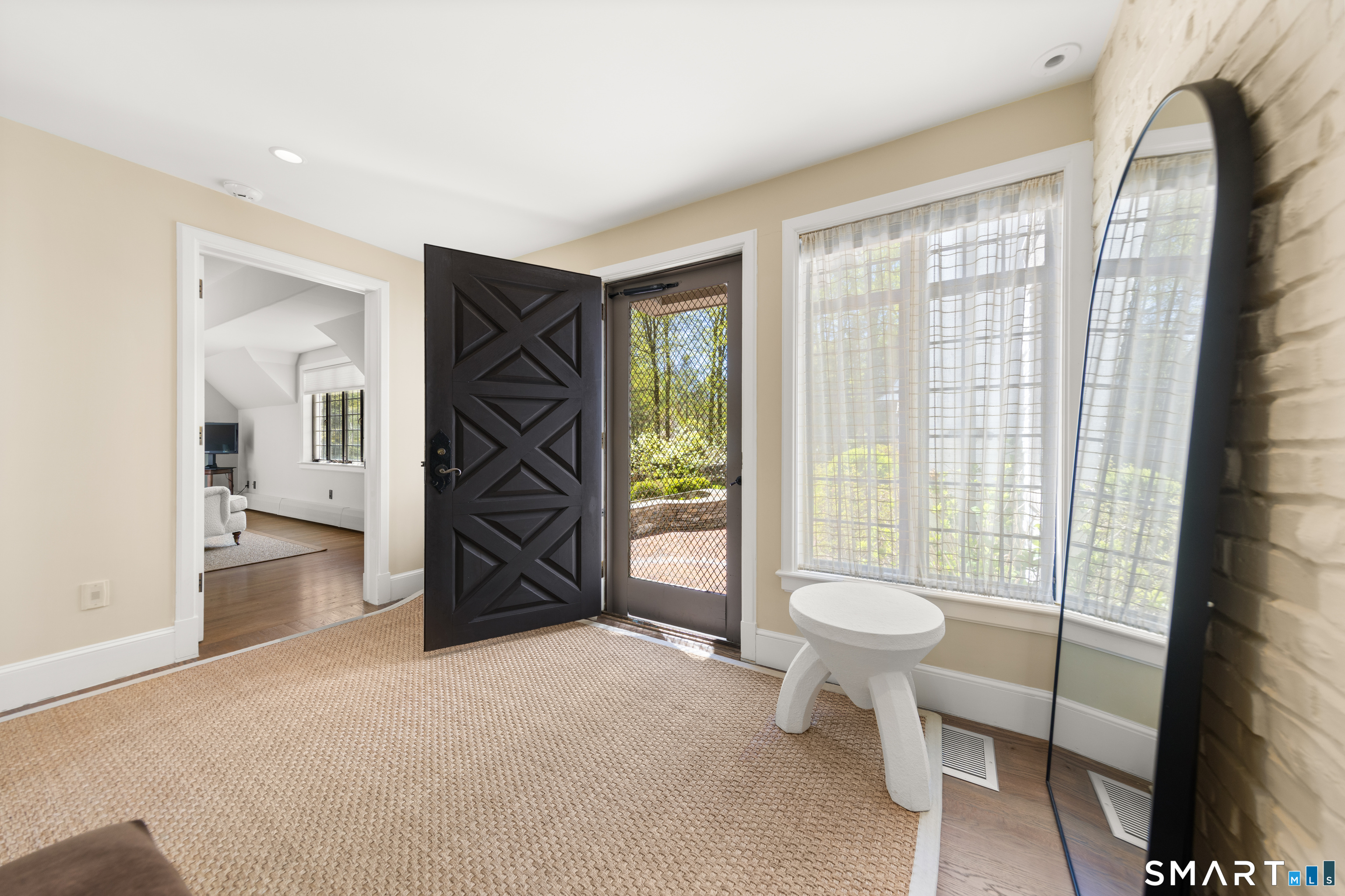 11 Stonebridge Lane West Hartford CT 06107