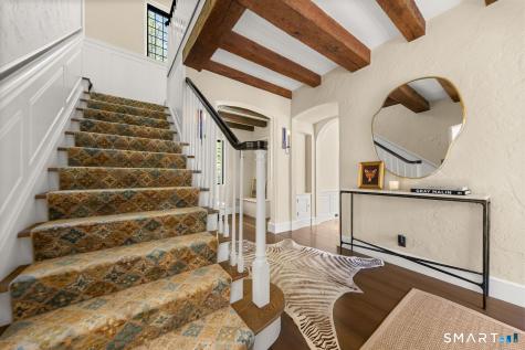 11 Stonebridge Lane West Hartford CT 06107
