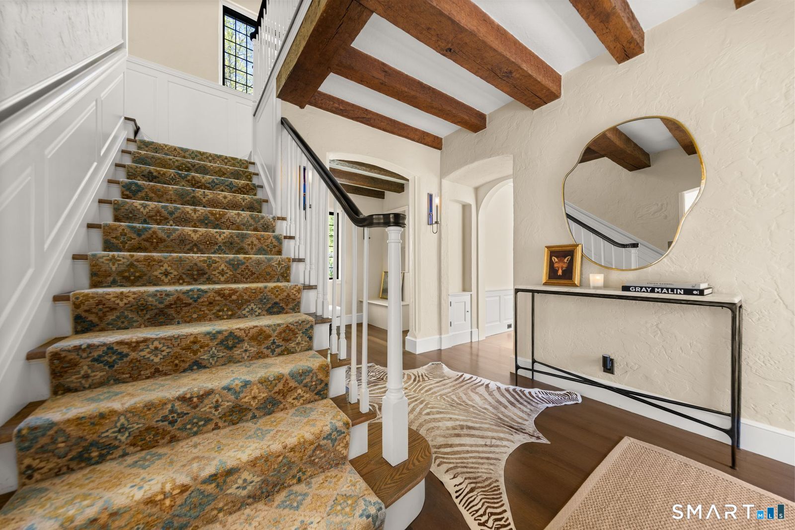 11 Stonebridge Lane West Hartford CT 06107