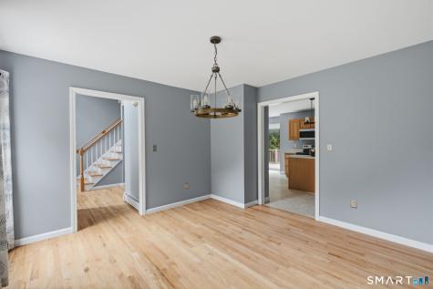 25 Carriage Drive East Hampton CT 06424