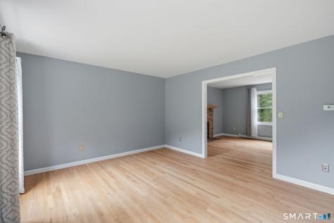 25 Carriage Drive East Hampton CT 06424