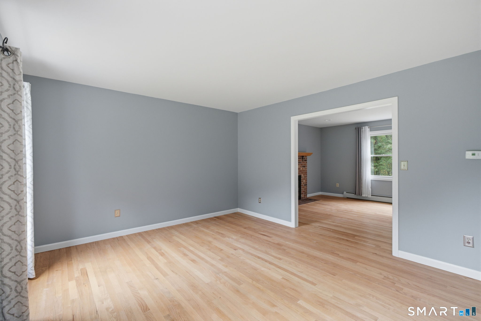25 Carriage Drive East Hampton CT 06424