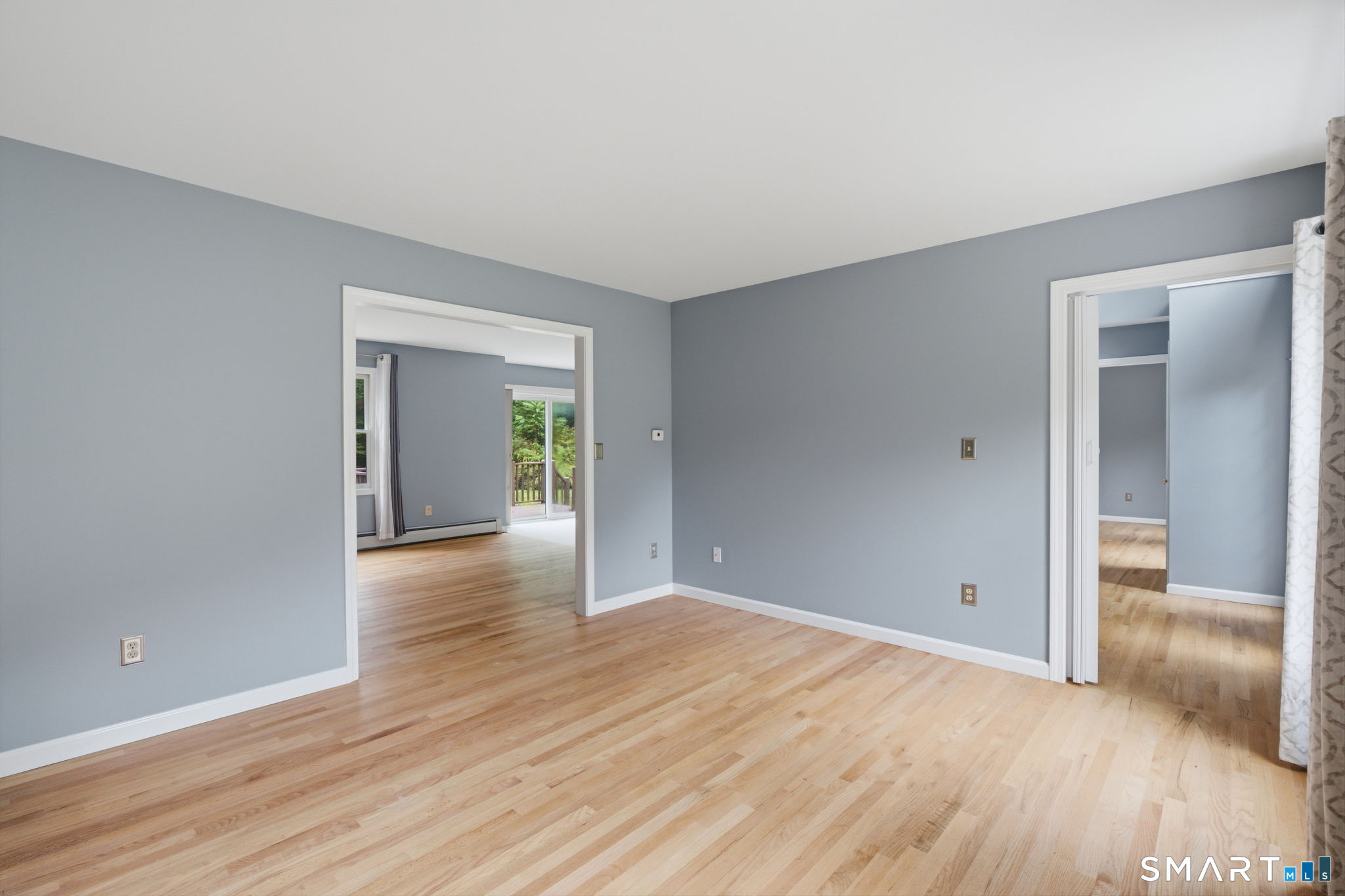 25 Carriage Drive East Hampton CT 06424