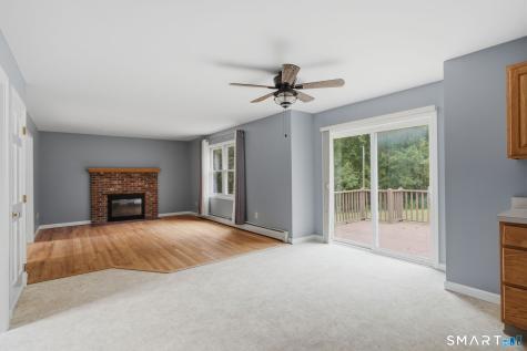 25 Carriage Drive East Hampton CT 06424