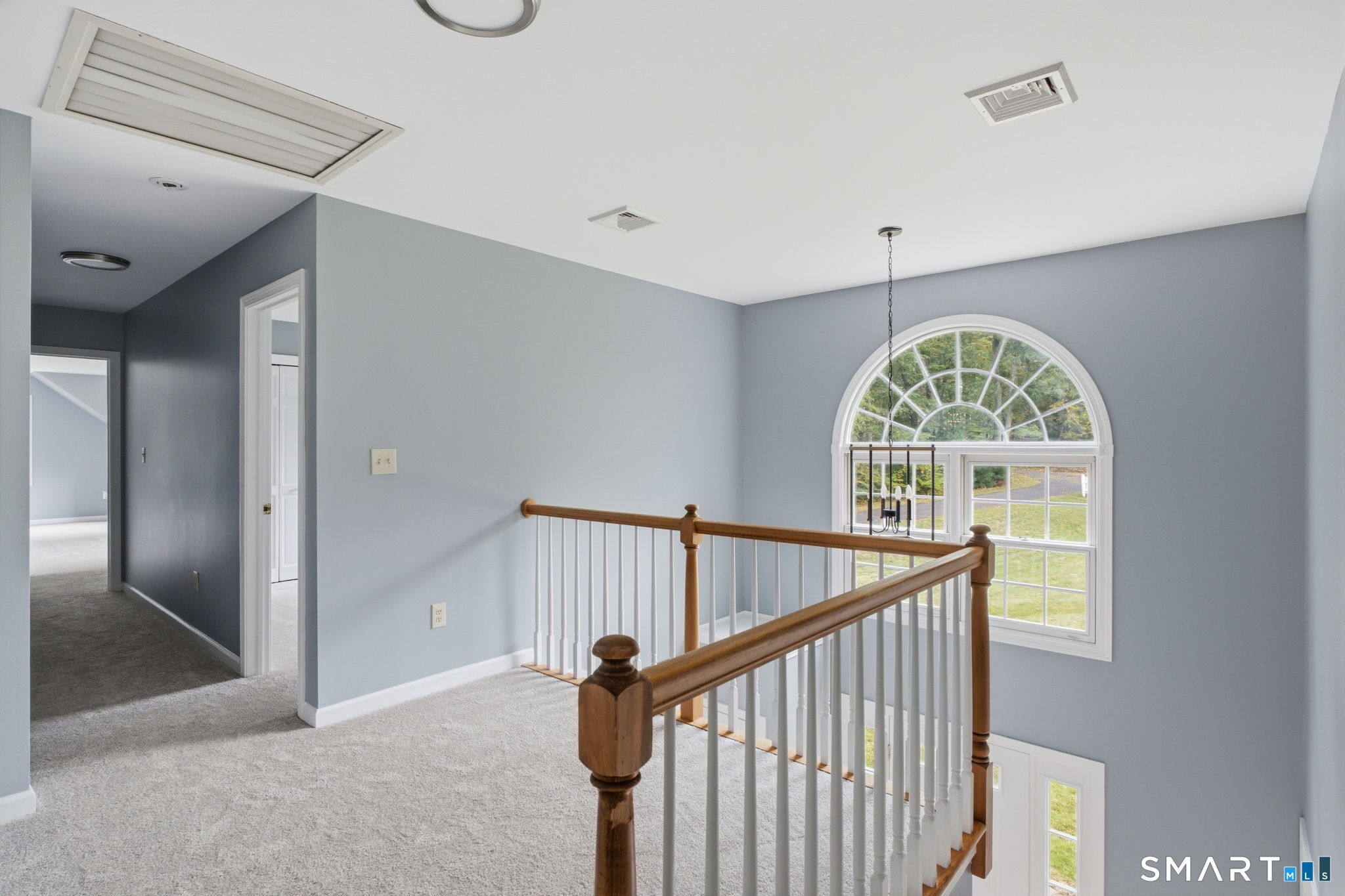 25 Carriage Drive East Hampton CT 06424