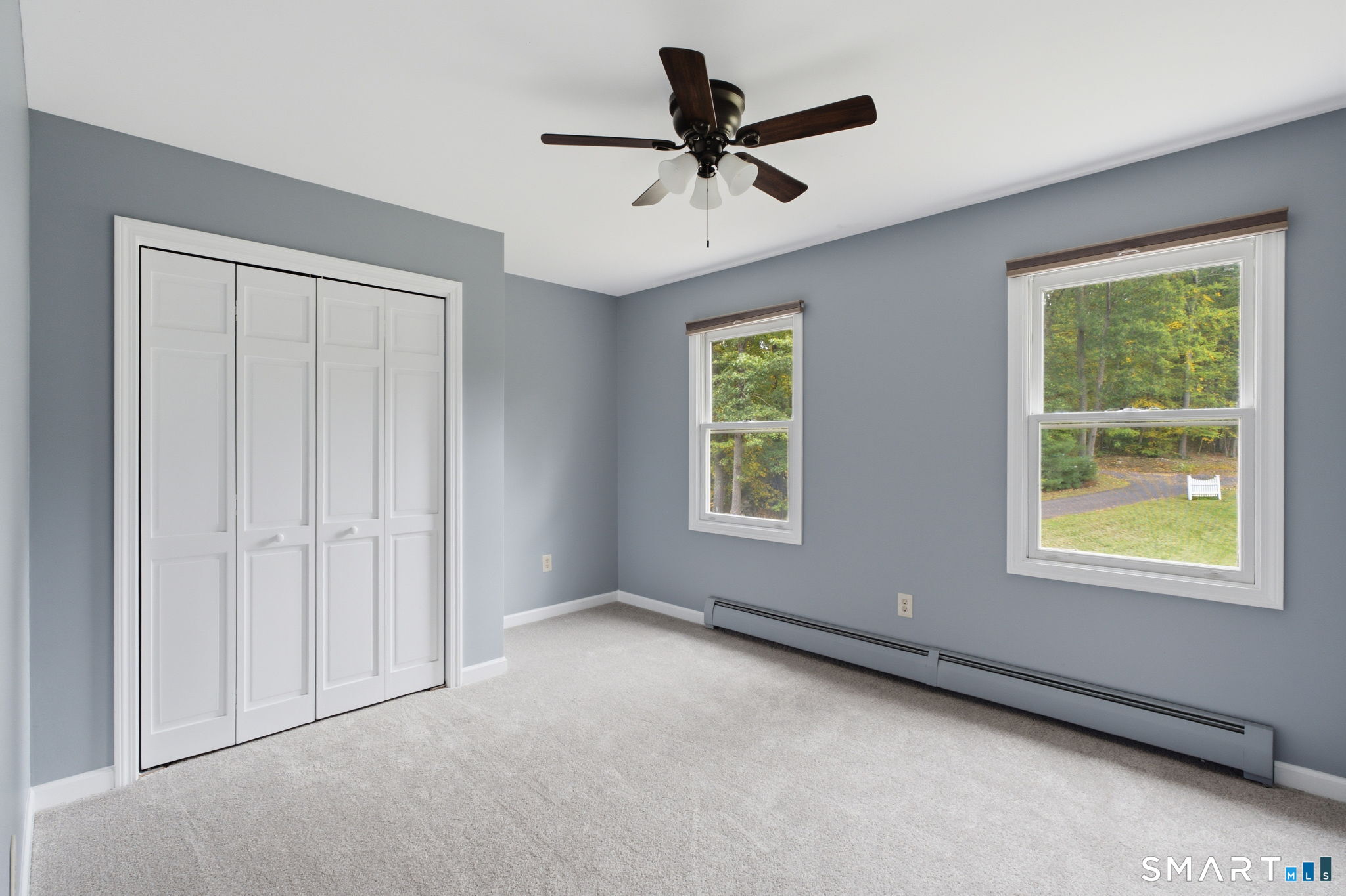 25 Carriage Drive East Hampton CT 06424