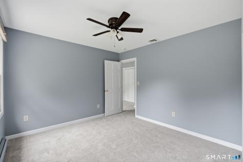 25 Carriage Drive East Hampton CT 06424