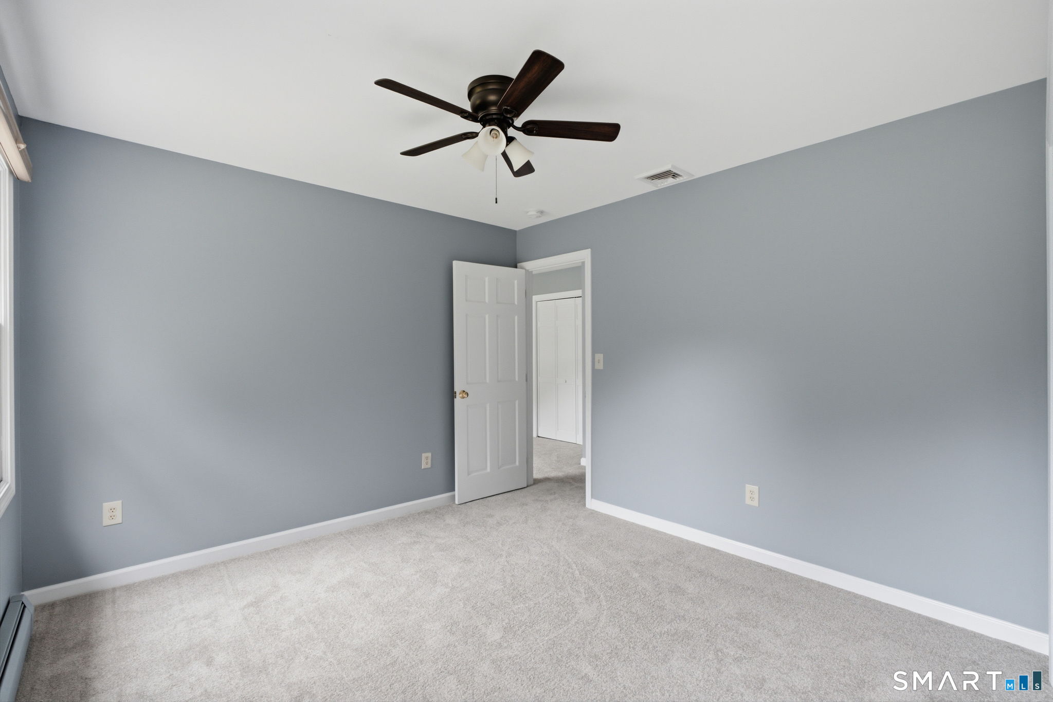 25 Carriage Drive East Hampton CT 06424