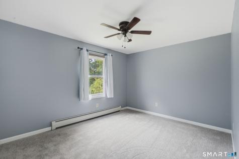 25 Carriage Drive East Hampton CT 06424