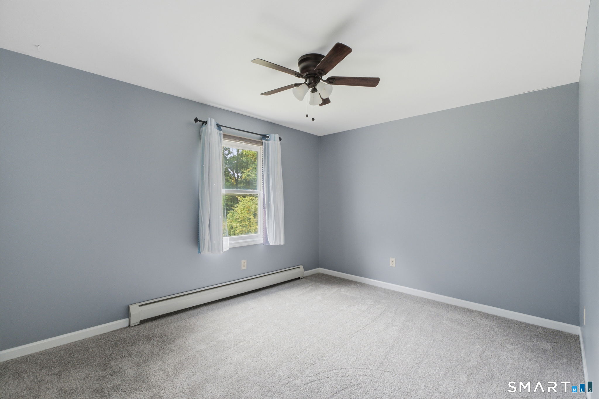25 Carriage Drive East Hampton CT 06424