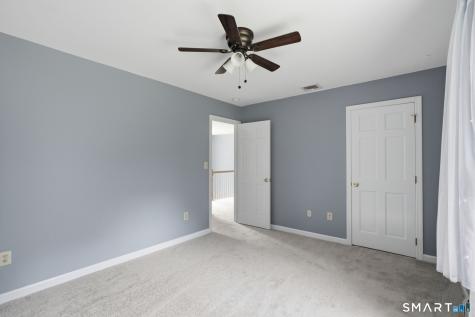 25 Carriage Drive East Hampton CT 06424