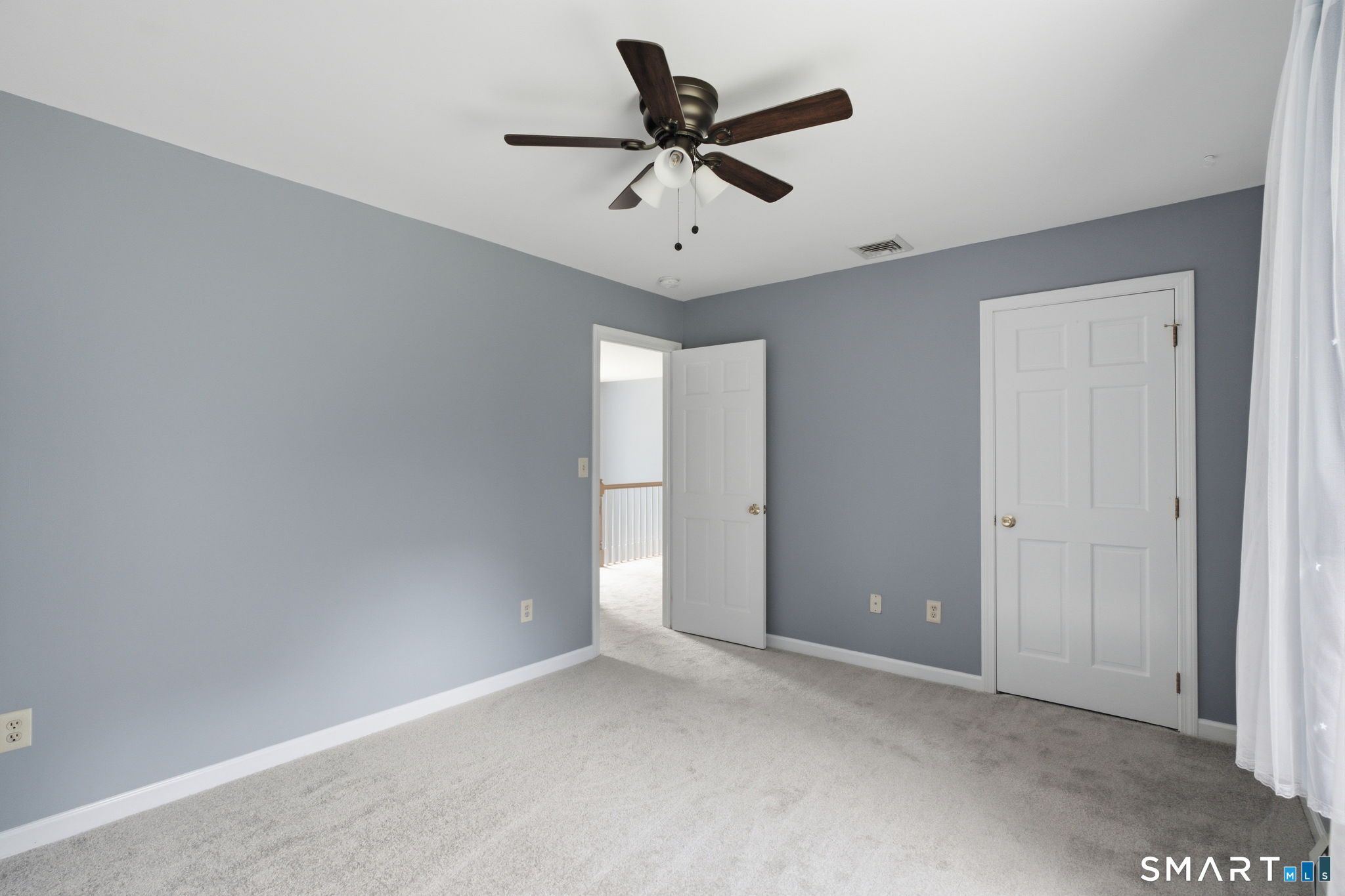 25 Carriage Drive East Hampton CT 06424