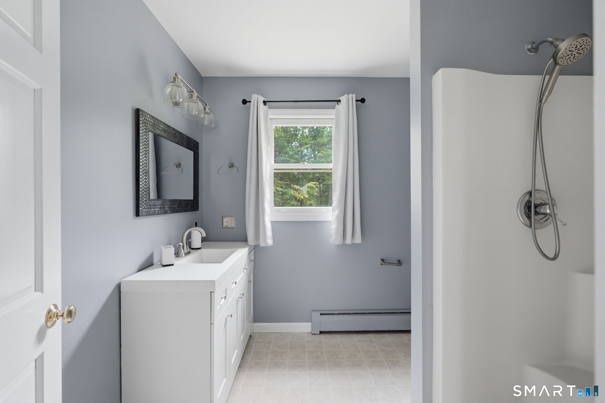 25 Carriage Drive East Hampton CT 06424