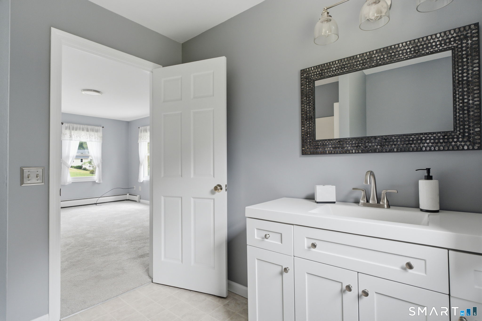 25 Carriage Drive East Hampton CT 06424