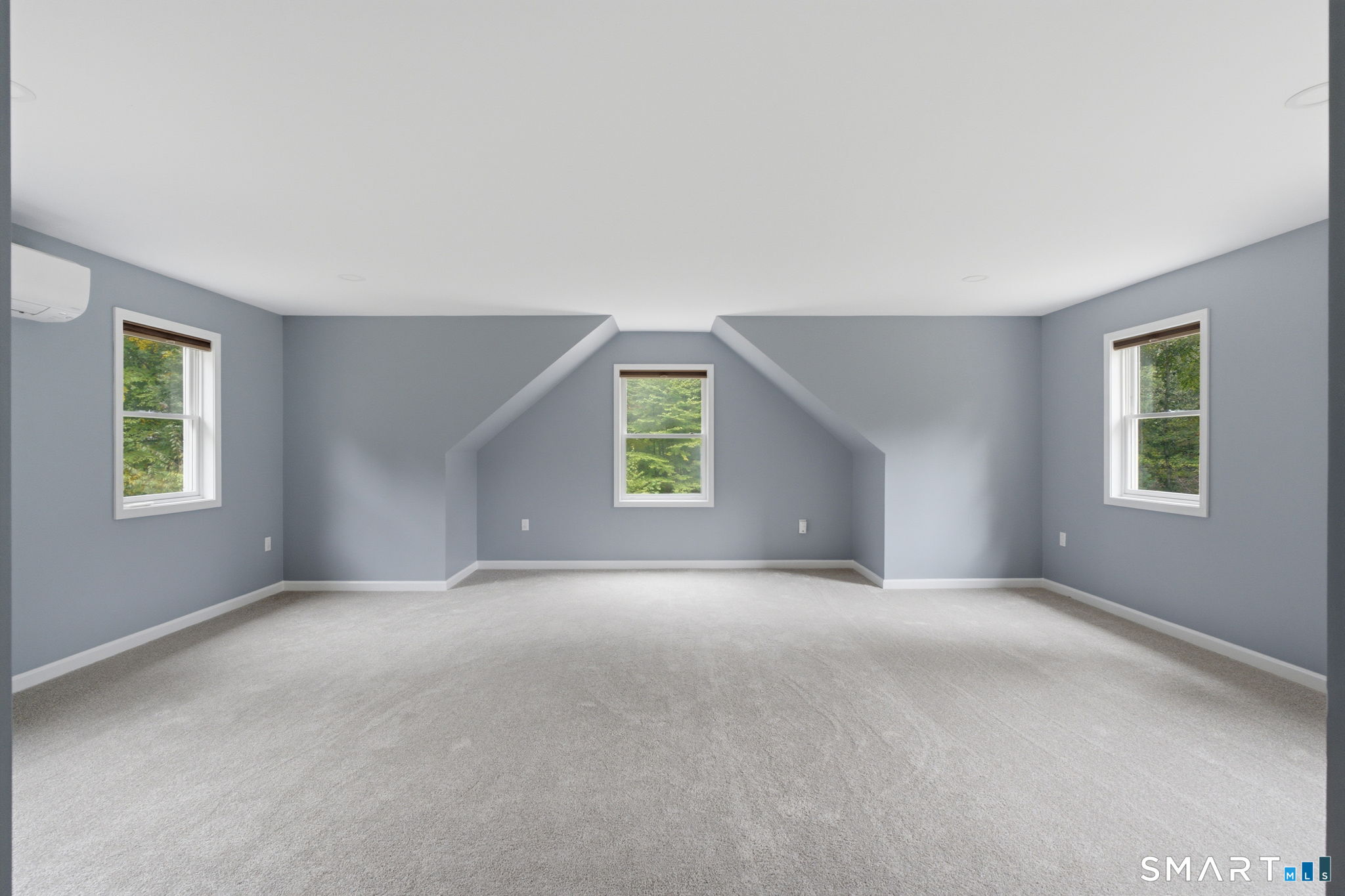 25 Carriage Drive East Hampton CT 06424
