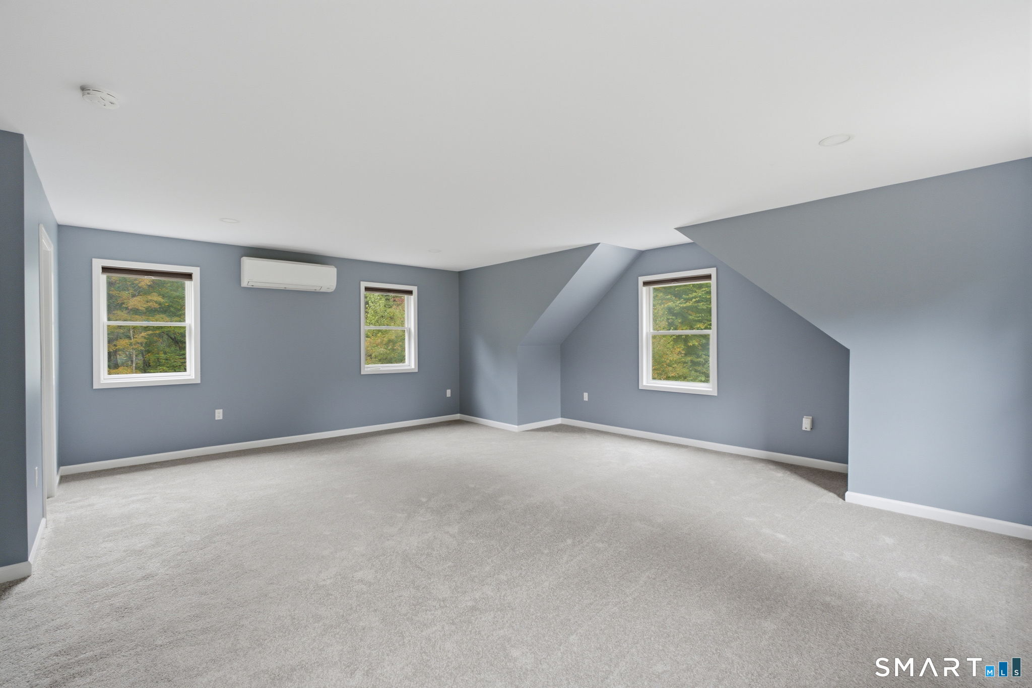 25 Carriage Drive East Hampton CT 06424