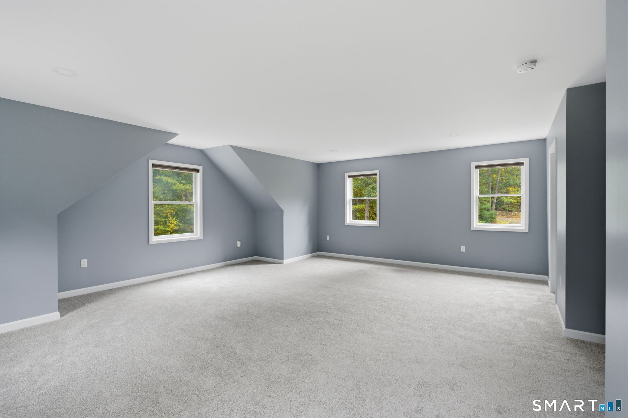 25 Carriage Drive East Hampton CT 06424