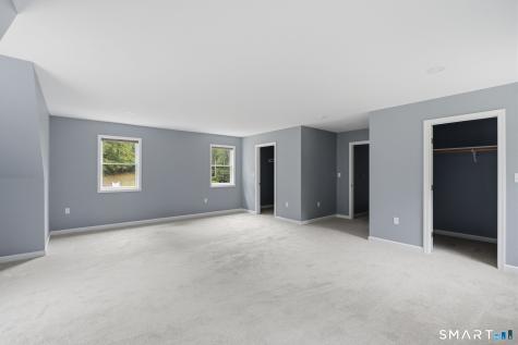25 Carriage Drive East Hampton CT 06424