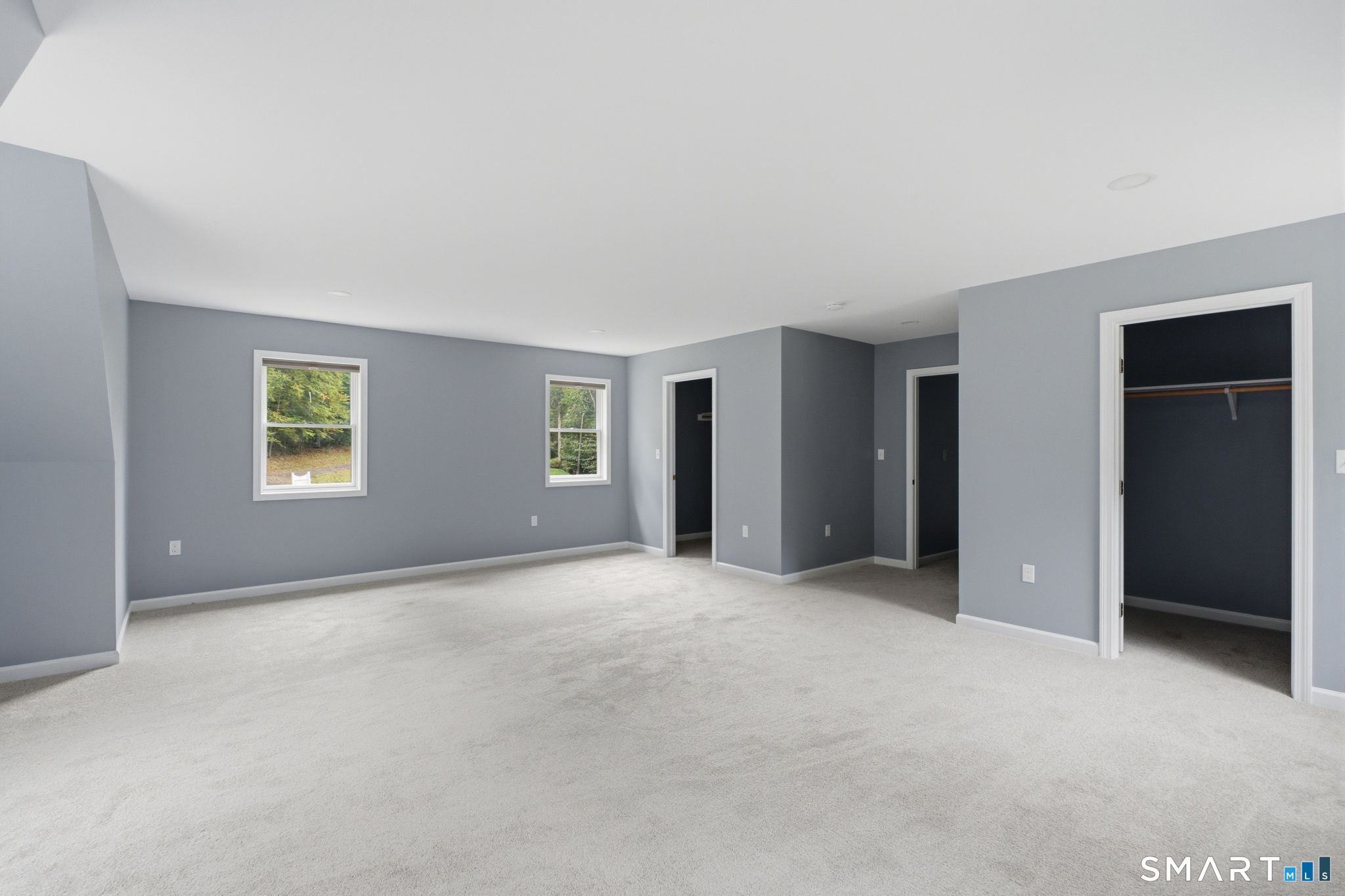 25 Carriage Drive East Hampton CT 06424