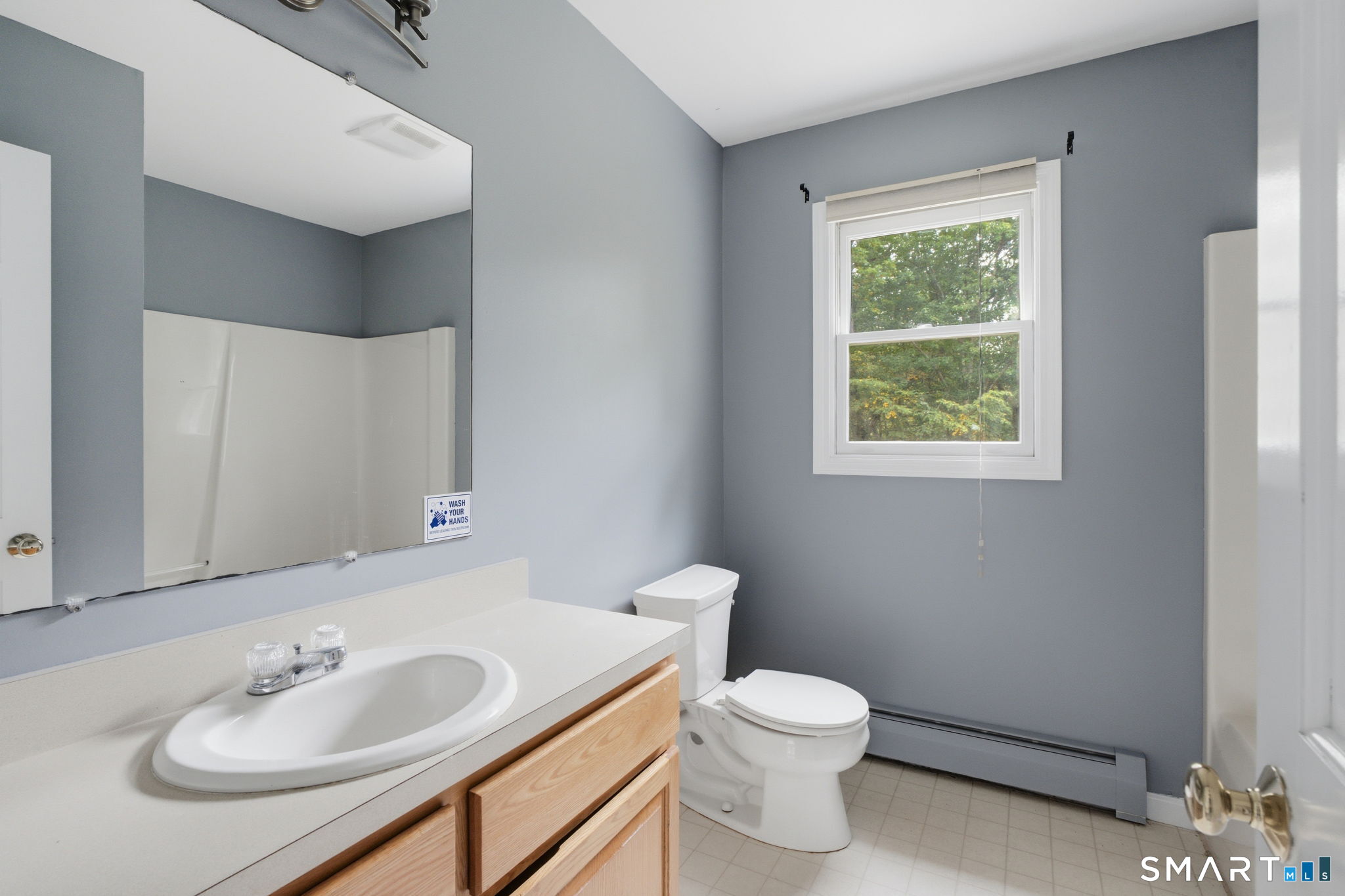25 Carriage Drive East Hampton CT 06424